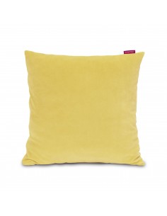 Poduszka Jasiek WELUR 2