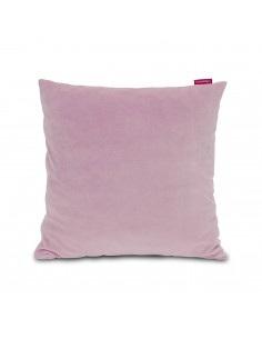 Poduszka Jasiek WELUR 2