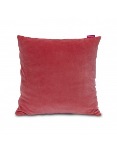 Poduszka Jasiek WELUR 2