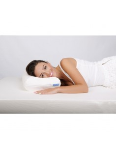 BADUM-MED Classic Varius pillow size MINI 2