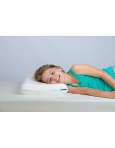 BADUM-MED Classic Varius pillow size KIDS 2