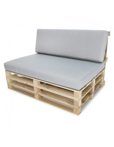 copy of Furniture sponge, T31 upholstery foam - 80x120x10cm