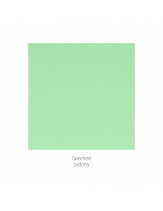 poduszka klin pod plecy 2