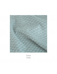 poduszka antyrefluksowa klin pod plecy 2