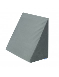 Poduszka klin pod plecy 2