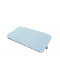 BADUM-MED Classic Varius Kids 2+ pillow cover 2