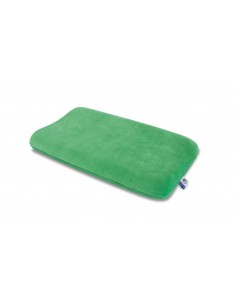 BADUM-MED Classic Varius Kids 2+ pillow cover 2