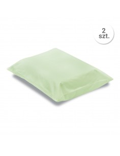 COTTON PILLOWCASE 50x70 cm