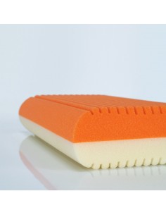 JOHNNY ADVENTURE pillow 2