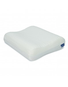 BADUM-MED Classic Varius pillow size KIDS