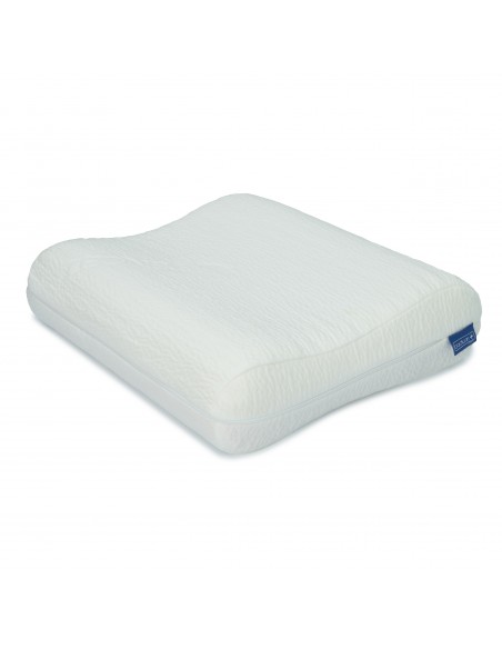 BADUM-MED Classic Varius pillow size KIDS