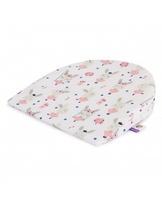 Poduszka Klin Memory Dla Niemowląt i Dzieci – Sklep Badum 2