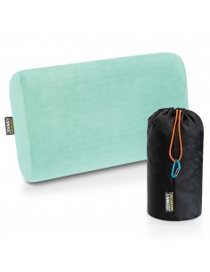 JOHNNY ADVENTURE pillow 2