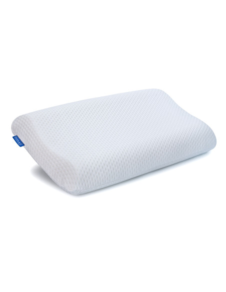 Profiliertes Kissen MARKO