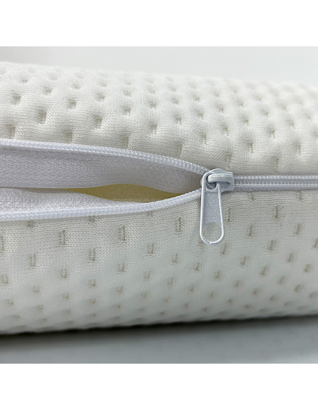 Profiliertes Kissen MARKO