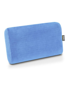 JOHNNY ADVENTURE cushion cover 2