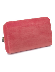 JOHNNY ADVENTURE cushion cover 2