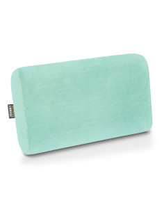 JOHNNY ADVENTURE cushion cover 2