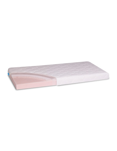 foam mattress for baby babies newborn newborns infant infants