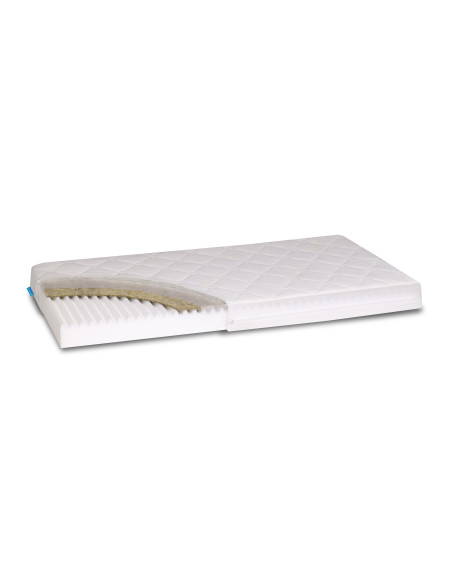 MATTRESS PREMIUM BABY - OPTIMA