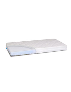 MATTRESS PREMIUM BABY - AERO 3D OPTIMA