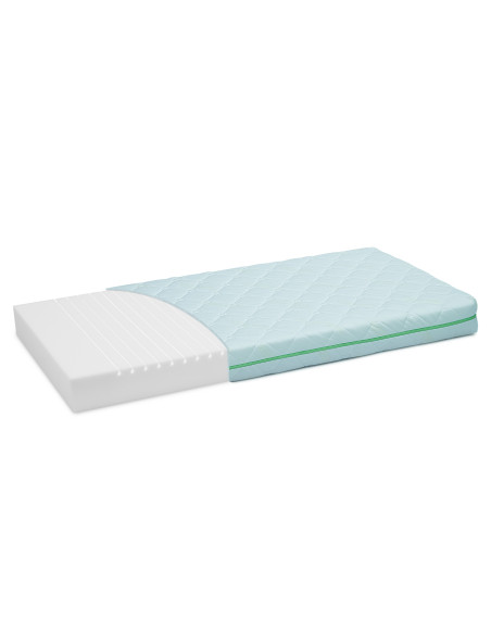 junior mattress for kids