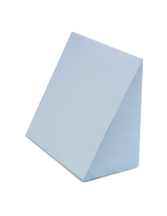 poduszka klin pod plecy do czytania 2