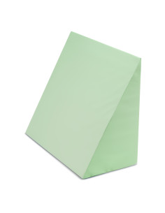 poduszka klin pod plecy do czytania 2