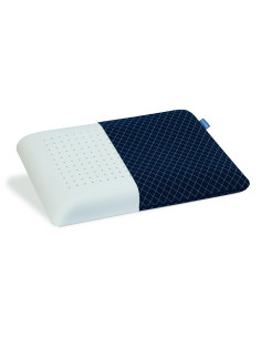 BADUM-MED CLASSIC Flato XL pillow 2