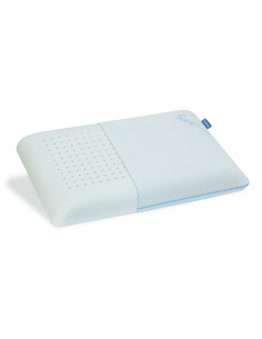 BADUM-MED CLASSIC Flato L pillow 2