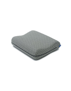 Almohada BADUM-MED Classic Varius talla L