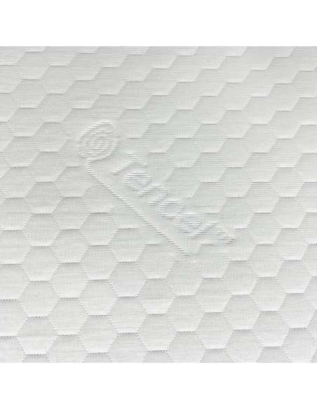 MATTRESS PREMIUM BABY - AERO 3D OPTIMA