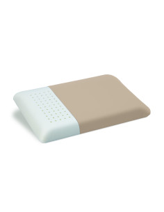 BADUM-MED CLASSIC Flato L pillow with washable cover 2