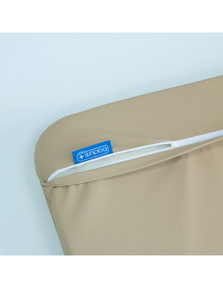 Face Pillow for Massage and Cosmetic Treatments