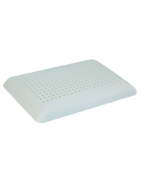 Oreiller de Massage Visage pour Soins Esthétiques