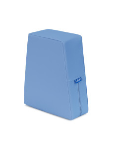 Cale de Rééducation Post-Prothèse – Soutien Confortable pour Genou & Hanche | MEDITAP