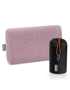 JOHNNY ADVENTURE pillow 2