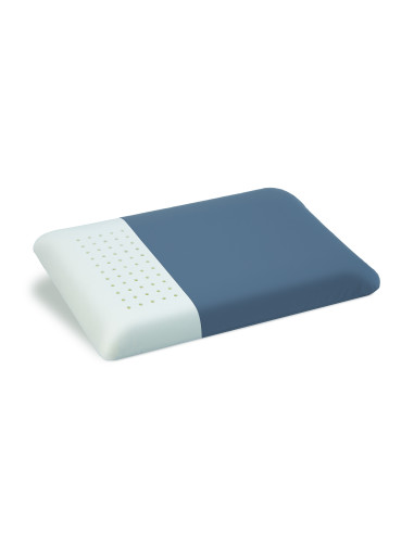 Face Pillow for Massage and Cosmetic Treatments