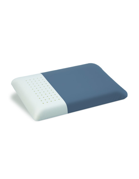 Face Pillow for Massage and Cosmetic Treatments