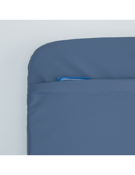 Face Pillow for Massage and Cosmetic Treatments