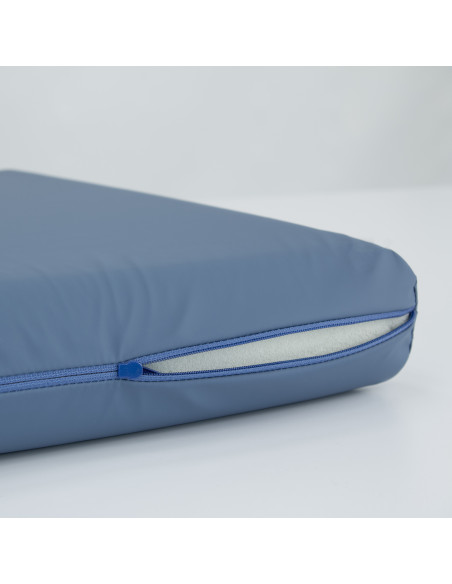 Face Pillow for Massage and Cosmetic Treatments