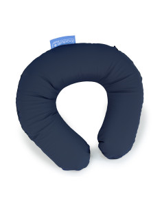 Oreiller de Massage Visage pour Soins Esthétiques