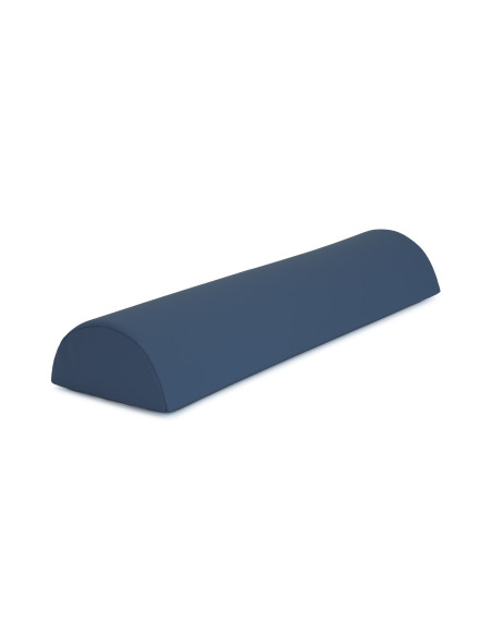 Oreiller de Massage Visage pour Soins Esthétiques