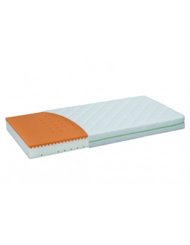 mattress magnum junior