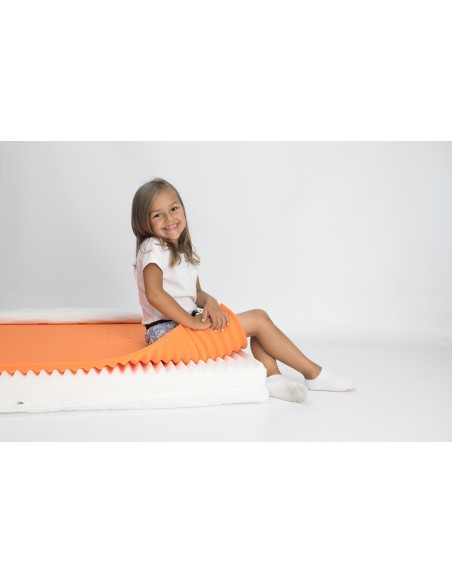 mattress magnum junior