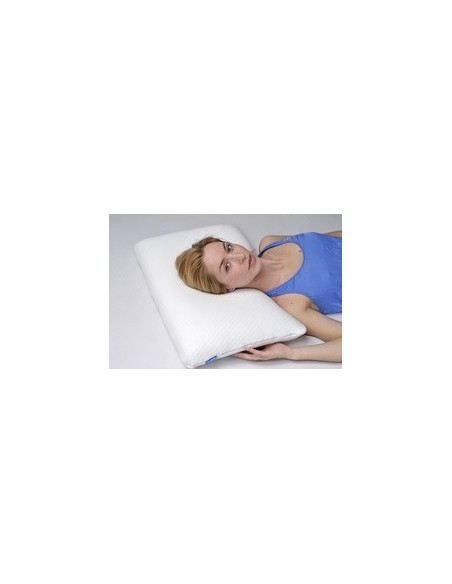 BADUM-MED CLASSIC Maryna pillow size XL