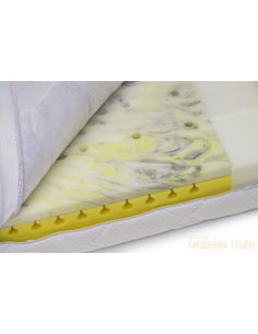 Modern Tiger Mattress 2