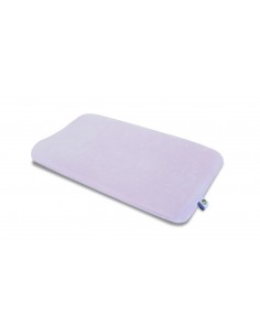 poduszka z pianki memory dla dzieci 2