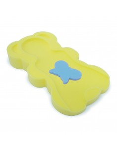 Wkładka wannowa Midi Misiek 2