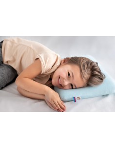 miękka poduszka dla dzieci 2